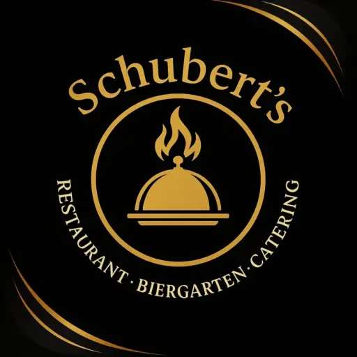 Eßzimmer- Kleinenbroich